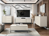 Cómoda 544495