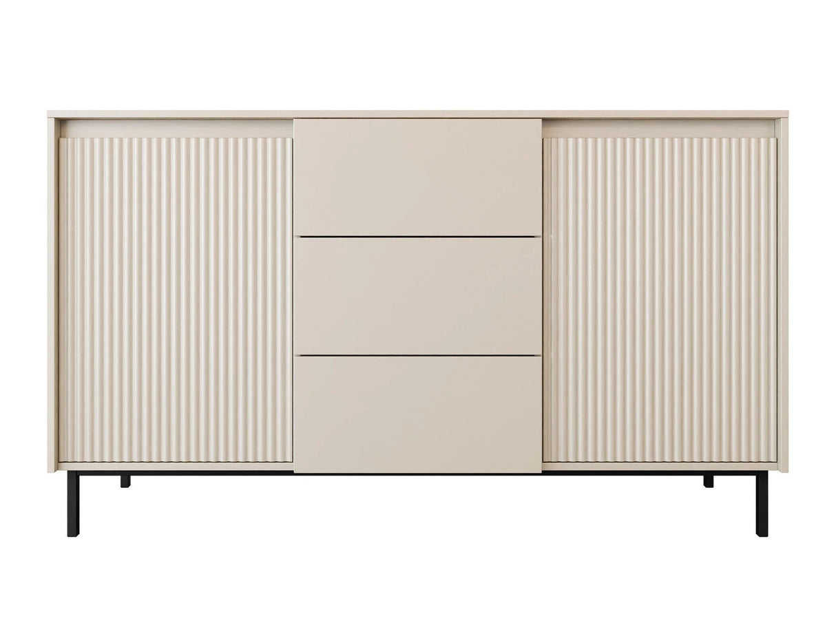 Cómoda 544501