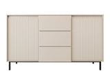 Cómoda 544501