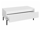 Mesa de centro 544517
