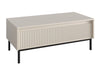 Mesa de centro 544517