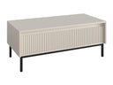 Mesa de centro Libertor