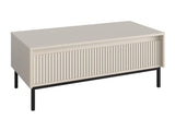 Mesa de centro 544517