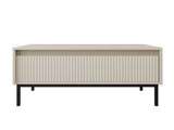 Mesa de centro 544517