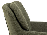 Silla 558424