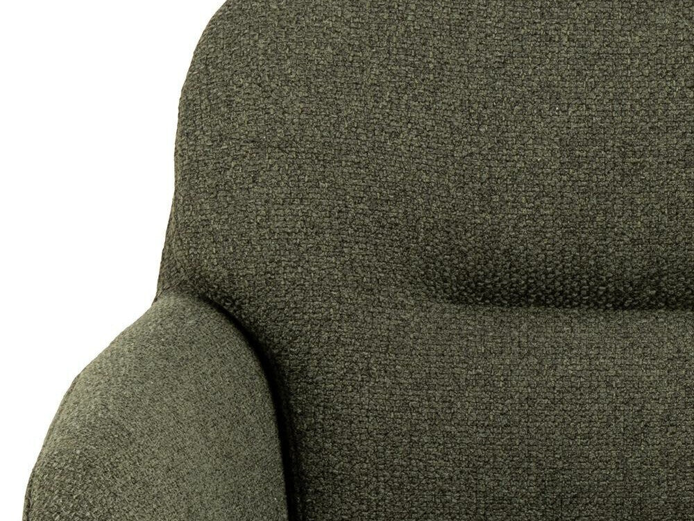 Silla 558424