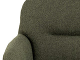Silla 558424