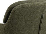 Silla 558424