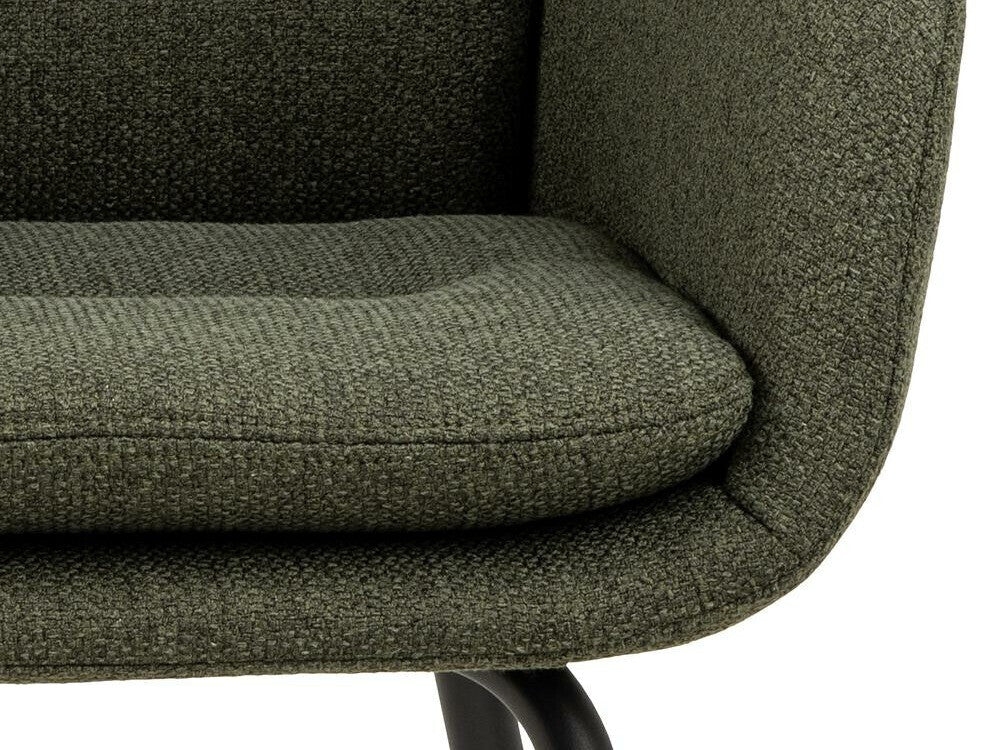 Silla 558424