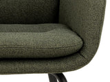 Silla 558424