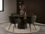 Silla 558424