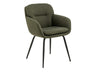 Silla 558424