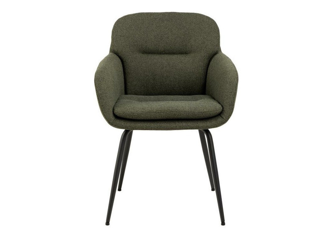 Silla 558424