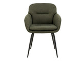 Silla 558424