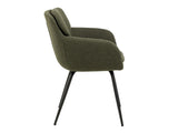Silla 558424
