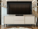 Mueble TV Papilar