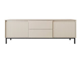 Mueble TV 544532