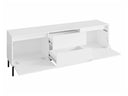 Mueble TV Papilar