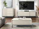 Mueble TV Papilar