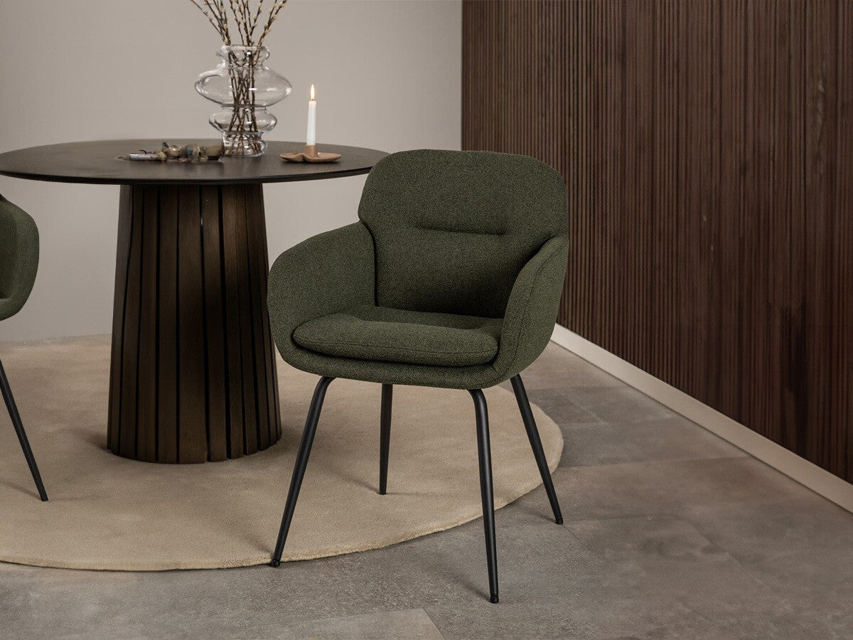 Silla 558424