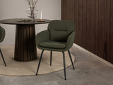 Silla 558424