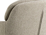 Silla 558424