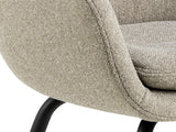 Silla 558424