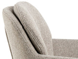 Silla 558424