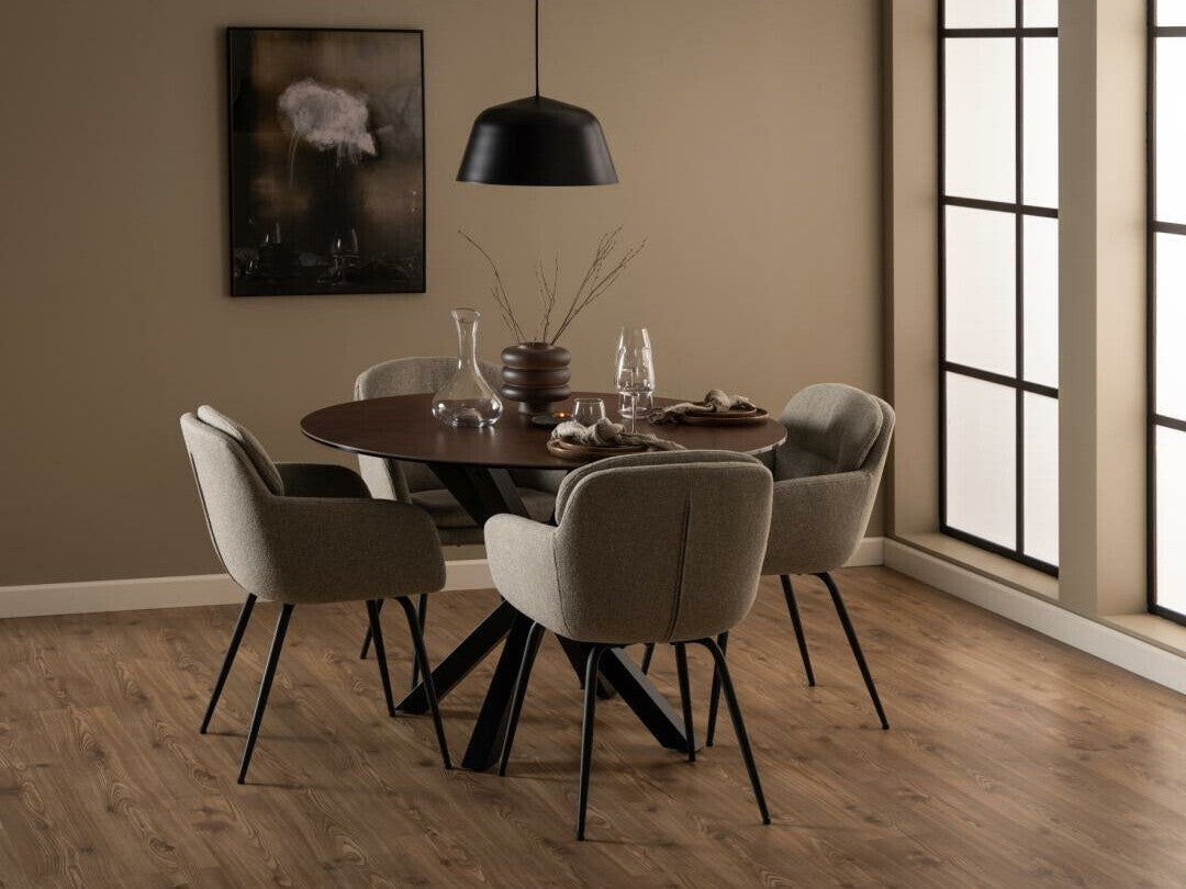 Silla 558424