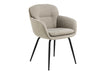 Silla 558424