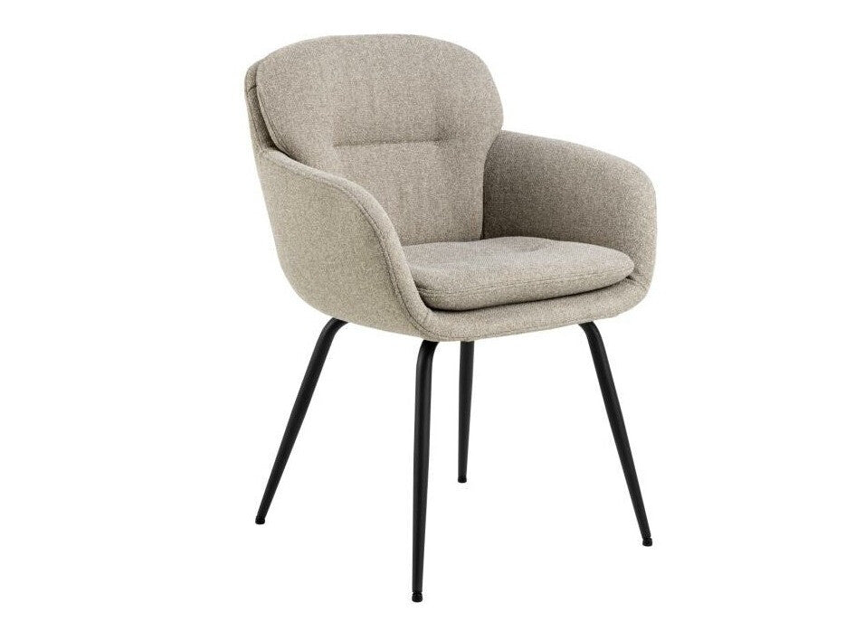 Silla 558424