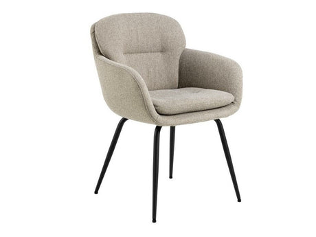 Silla 558424