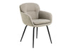 Silla 558424
