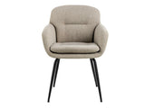Silla 558424