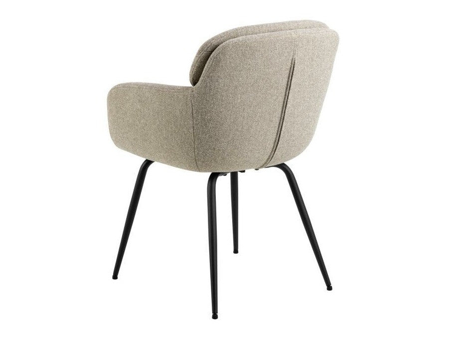 Silla 558424