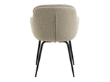Silla 558424