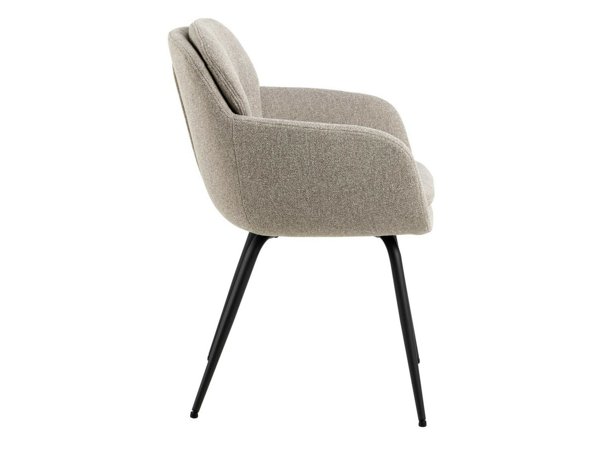 Silla 558424