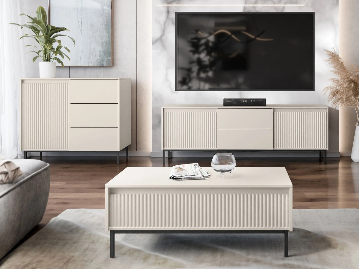 Conjunto de salón 544567