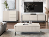 Conjunto de salón 544567