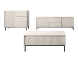 Conjunto de salón 544567