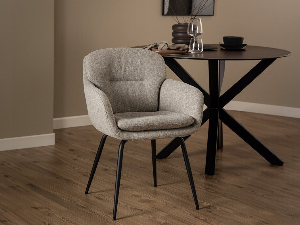 Silla 558424
