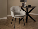 Silla 558424
