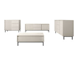 Conjunto de salón 544567