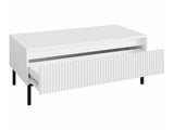 Conjunto de salón 544567