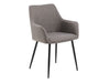 Silla 571035