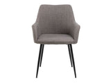 Silla 571035