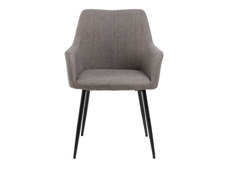Silla 571035