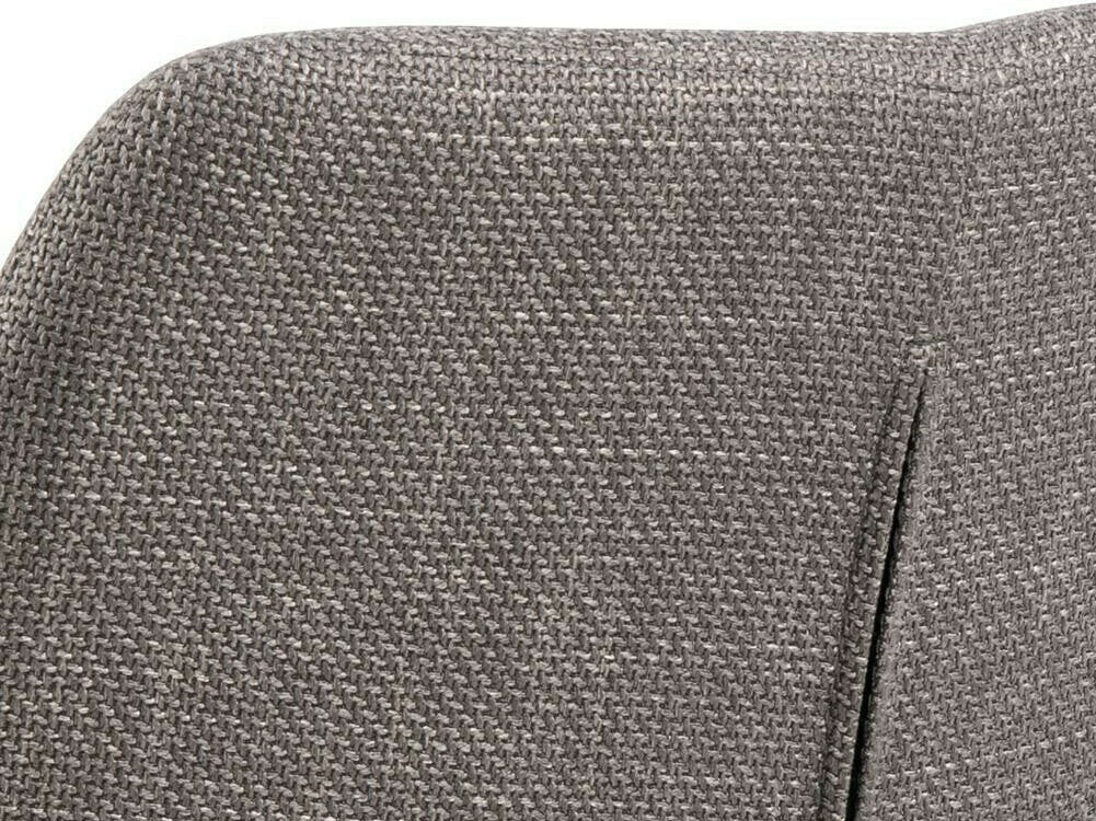 Silla 571035