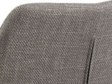 Silla 571035