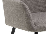 Silla 571035